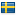 way2automation.com server is located in Sweden